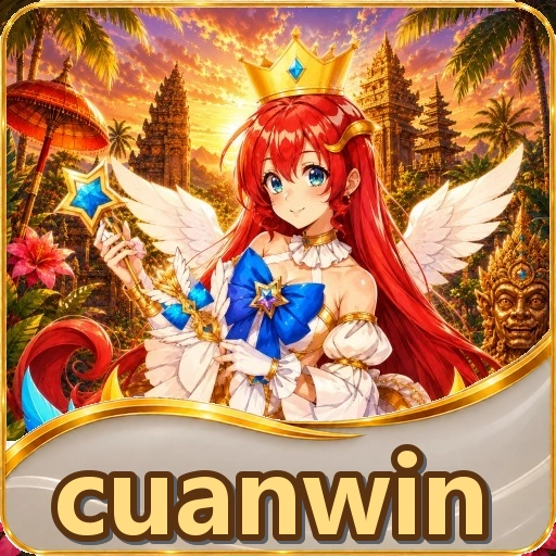 Contoh testimoni dan ulasan pengguna cuanwin APK