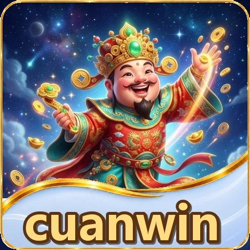 Detail paket instalasi dan info berkas cuanwin APK