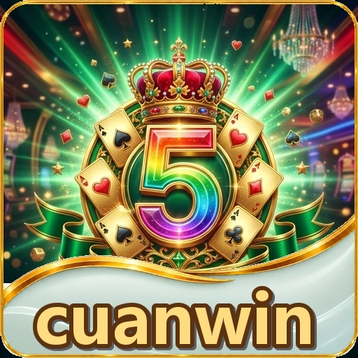 Ilustrasi pertanyaan FAQ soal instalasi cuanwin APK