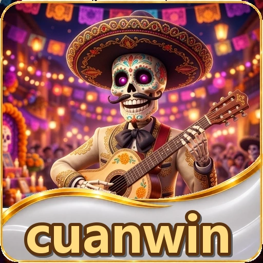 Ilustrasi FAQ keamanan dan privasi unduhan cuanwin APK