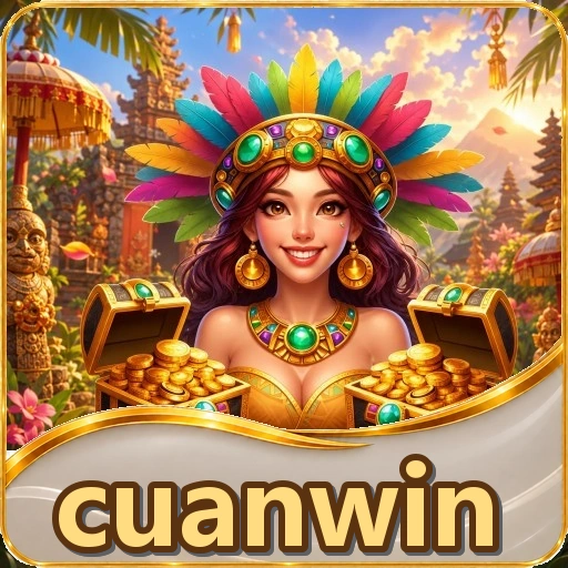 Ilustrasi FAQ kompatibilitas dan performa HP untuk cuanwin