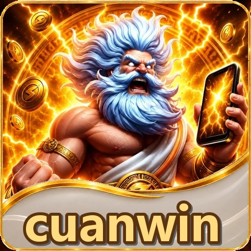 Ilustrasi FAQ solusi kendala dan error cuanwin APK