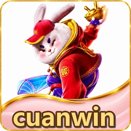 File APK cuanwin v5.2.0 siap diunduh di halaman Download