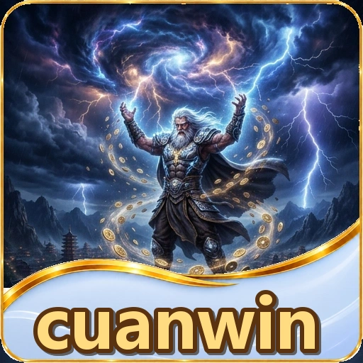 Ilustrasi pengecekan keamanan file cuanwin APK
