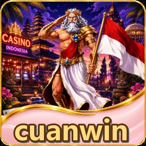 Ringkasan langkah install cuanwin APK di Android
