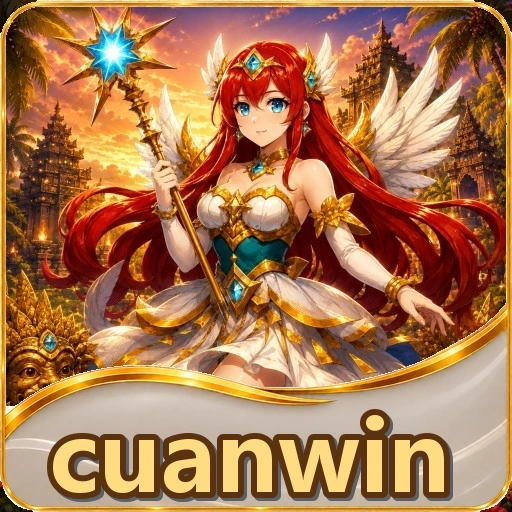 Ilustrasi keamanan unduhan dan verifikasi hash SHA-256 APK cuanwin