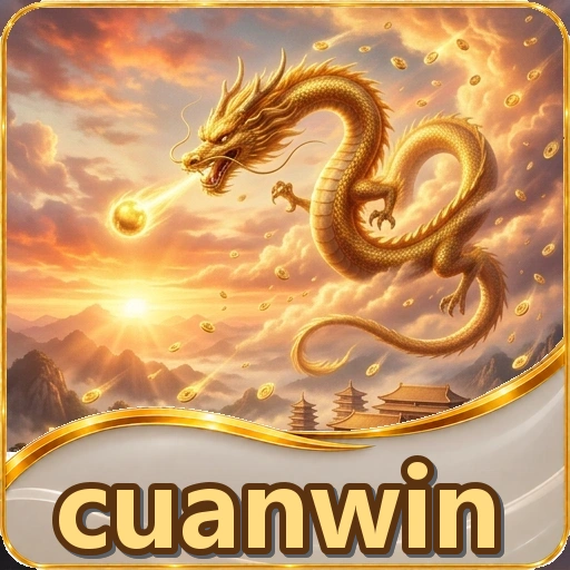Persyaratan singkat sebelum download cuanwin APK