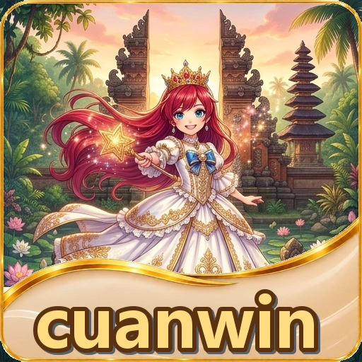 Ringkasan rilis terbaru cuanwin APK di halaman pembaruan