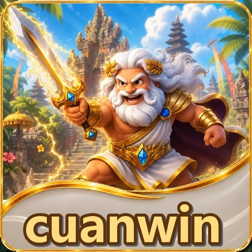 Ilustrasi cek keamanan file sebelum memasang cuanwin APK