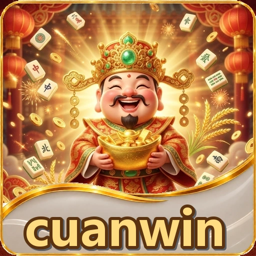 Tanda mengenali saluran resmi cuanwin sebelum unduh APK