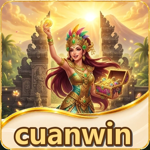 Tim di balik portal cuanwin: visi, misi, dan layanan Indonesia
